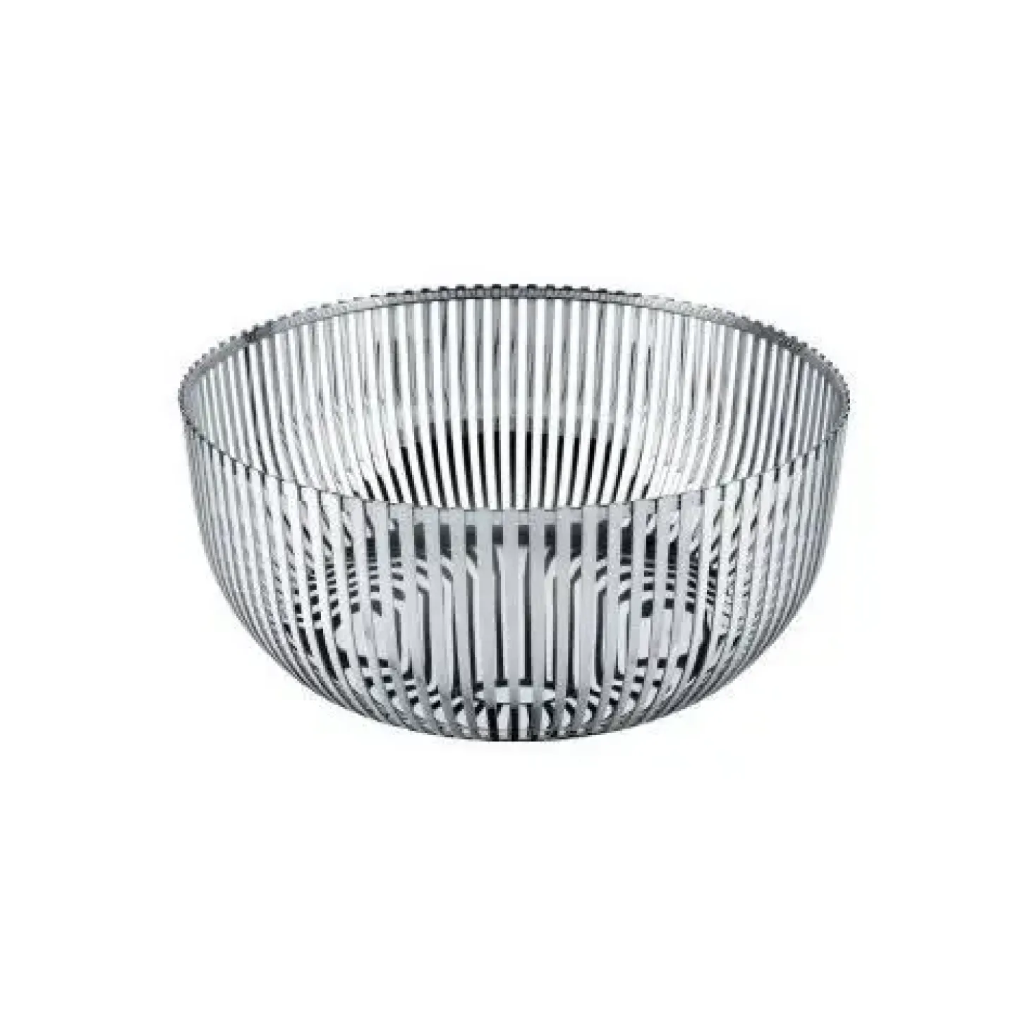 Alessi - Frugtskål - Fruttiera