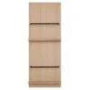Andersen Furniture - A-Magazine Gallery 2