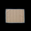 Andersen Furniture - Andersen Dækkeserviet - Beige/Blå