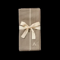 Andersen Furniture - Andersen Serviet - Beige