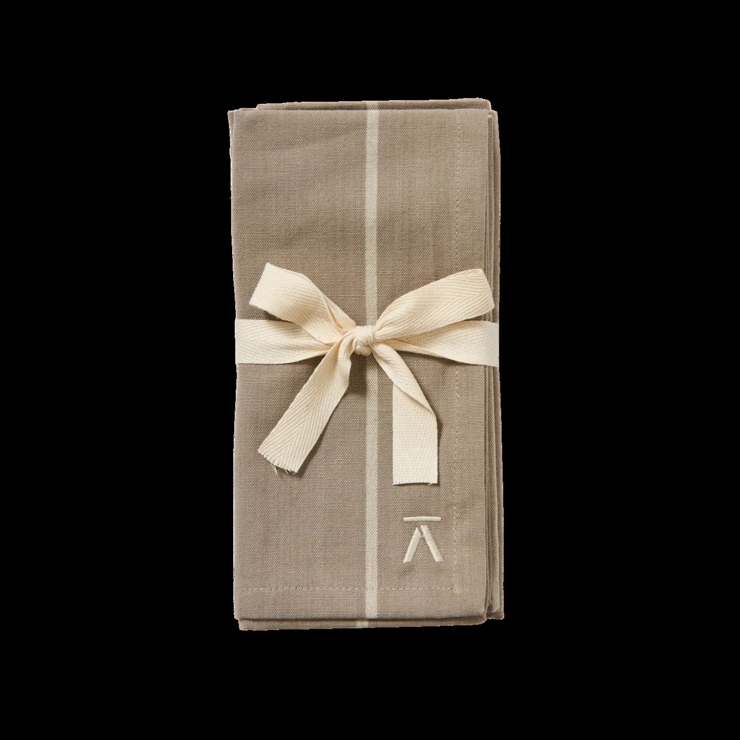 Andersen Furniture - Andersen Serviet - Beige