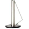 Andersen Furniture - Candleholder lysestage - Large