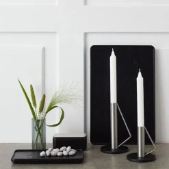 Andersen Furniture - Candleholder lysestage - Large