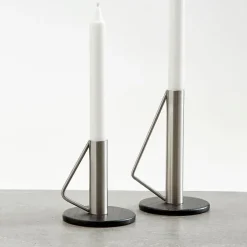 Andersen Furniture - Candleholder lysestage - Medium