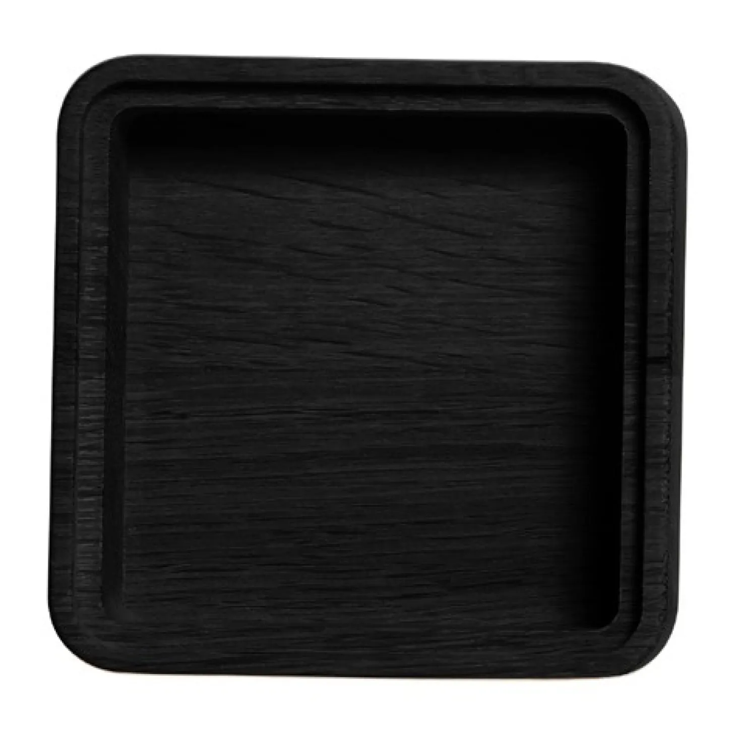 Andersen Furniture - Create Me Box 1 Rum (12x12 cm) - Sort