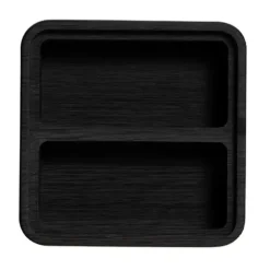 Andersen Furniture - Create Me Box 2 Rum (12x12 cm) - Sort