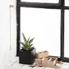 Andersen Furniture - Hook/Ophængskroge (sæt af 2)