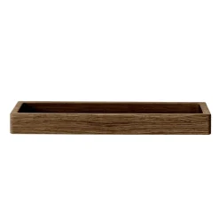 Andersen Furniture - Hylde i Ask - Shelf 10