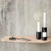 Andersen Furniture - Hylde Shelf 3 - 78,5x22 cm - Eg