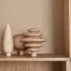 Andersen Furniture - My Tree - Oak