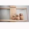 Andersen Furniture Owl - Large - Oak