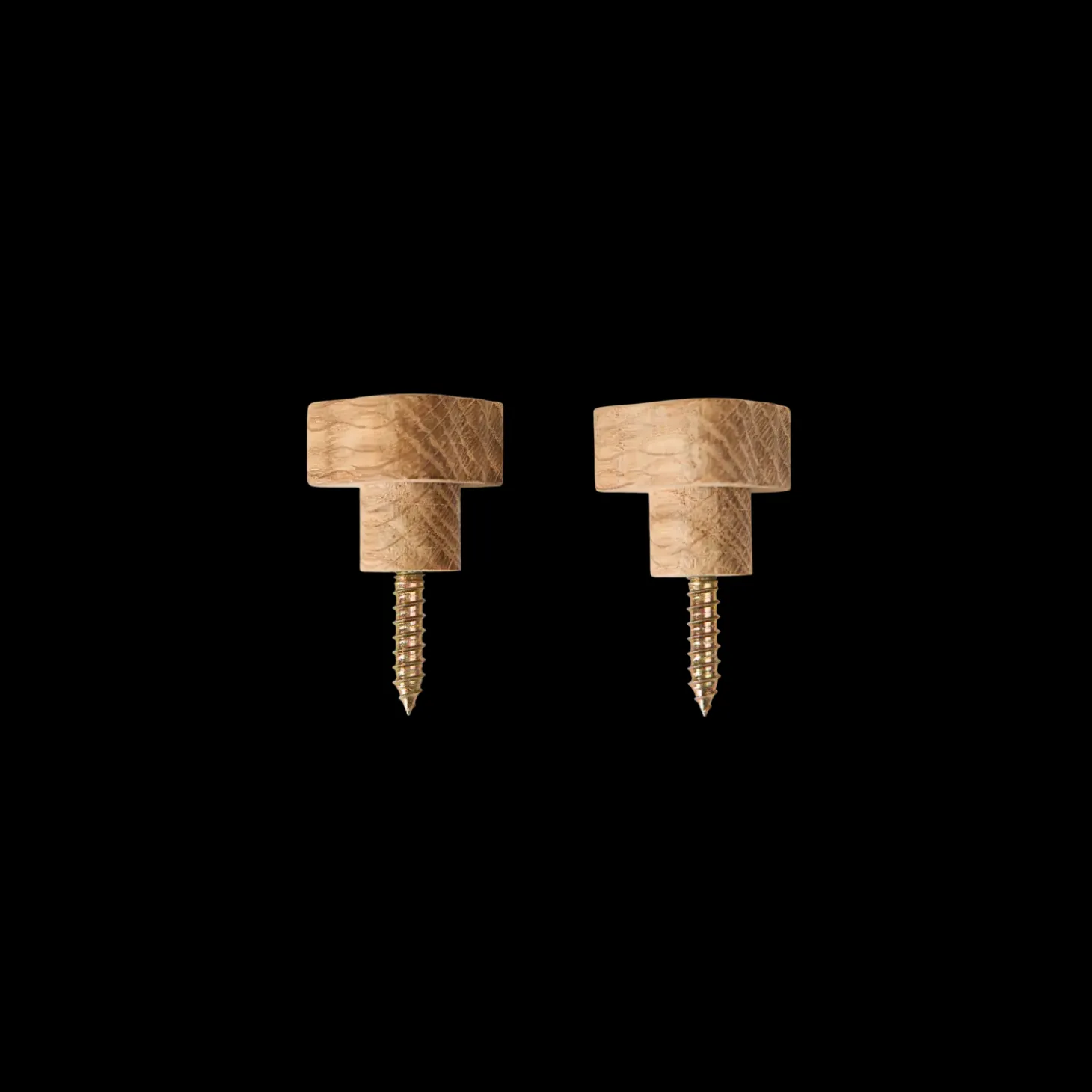 Andersen Furniture - Spectra Krog - Eg