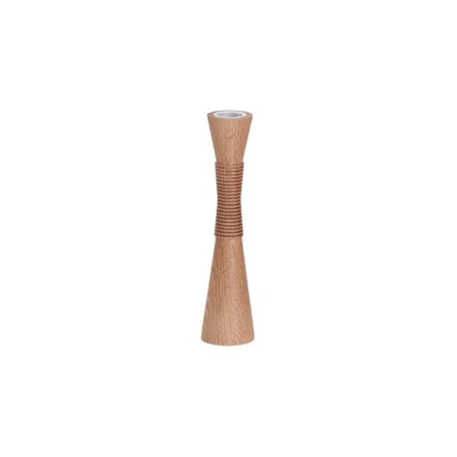 Andersen Furniture - Spinn lysestage - Medium
