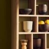 Andersen Furniture - Tailor Hylde - Eg