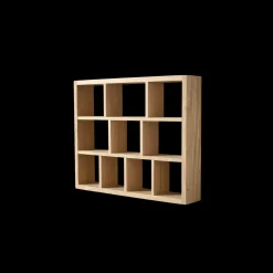 Andersen Furniture - Tailor Hylde - Eg