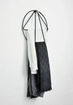 Applicata -