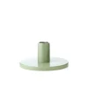 Applicata lysestage - SimpliCity small i vintage green