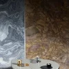 AYTM - "Anulum" Fyrfadsstage - Rustfrit stål