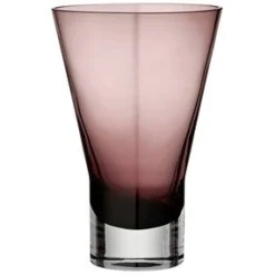 AYTM - Spatia Vase - Rose