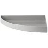 AYTM - Unity bakke - Light grey