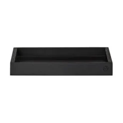 AYTM - UNITY Wooden Tray - Small - Sort