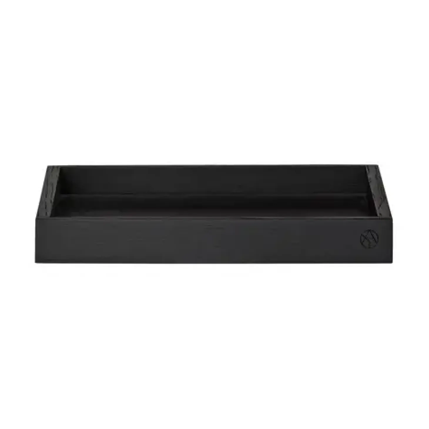 AYTM - UNITY Wooden Tray - Small - Sort