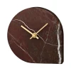 AYTM - Ur - "Stilla" - Marmor (Red)