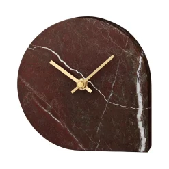AYTM - Ur - "Stilla" - Marmor (Red)