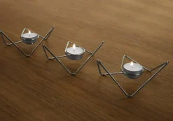 Black+Blum - Triangular