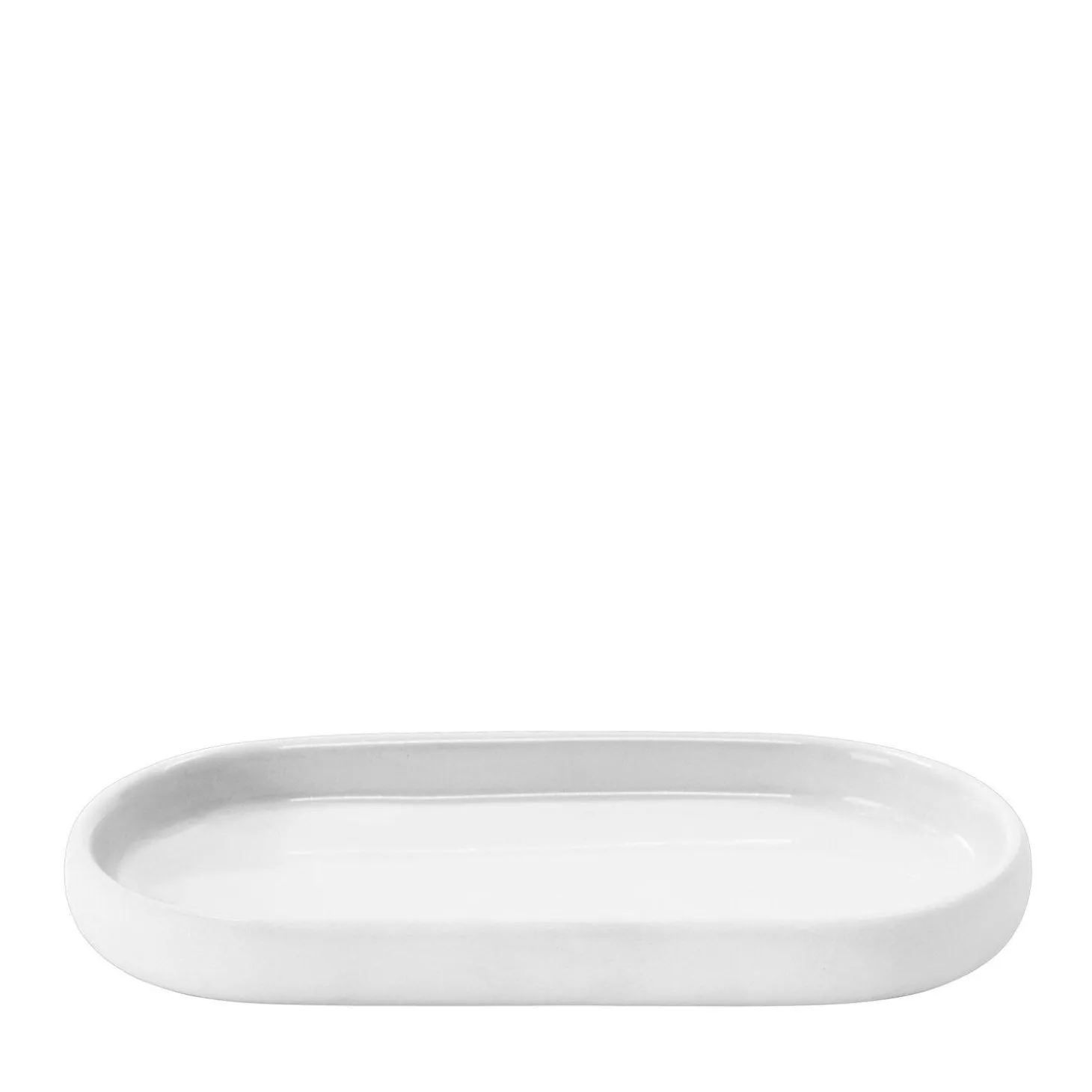 Blomus - Bakke - Sono - Hvid