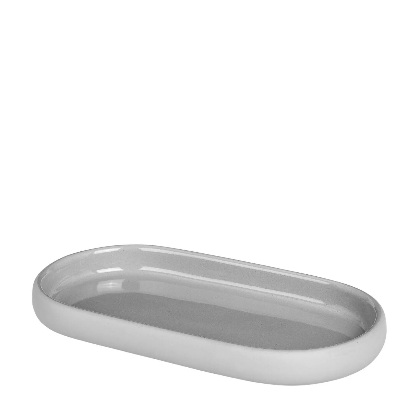 Blomus - Bakke - Sono - Micro Chip/lys grå