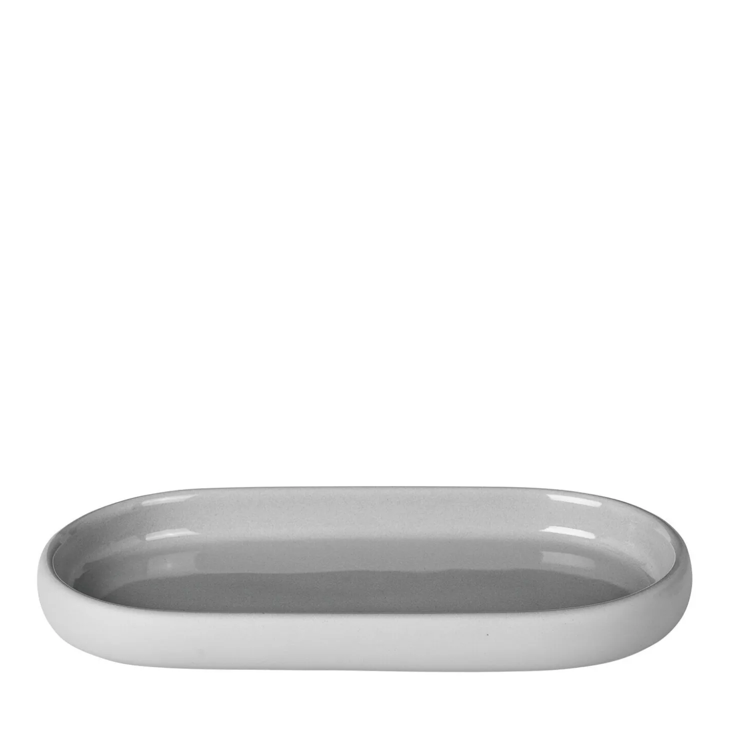 Blomus - Bakke - Sono - Micro Chip/lys grå