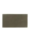 Blomus - Bathmat Agave Green - PIANA -
