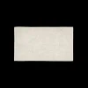 Blomus - Bathmat - KAAVU - Moonbeam