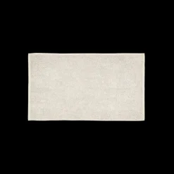 Blomus - Bathmat - KAAVU - Moonbeam