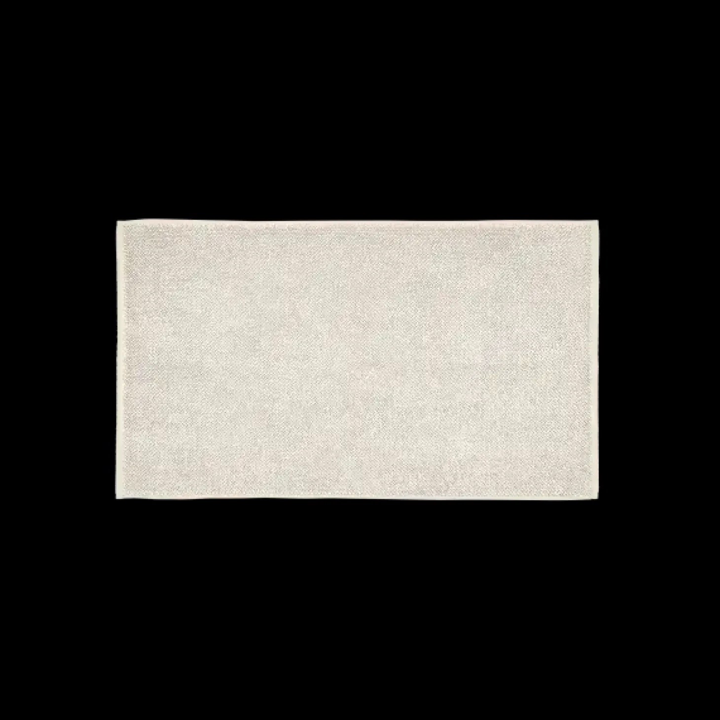 Blomus - Bathmat - KAAVU - Moonbeam