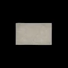 Blomus - Bathmat - KAAVU - Satellite