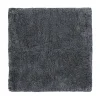 Blomus - Bathmat - Magnet - TWIN