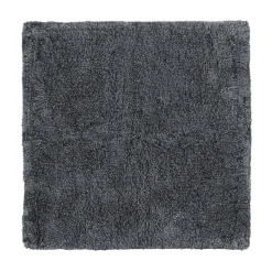 Blomus - Bathmat - Magnet - TWIN
