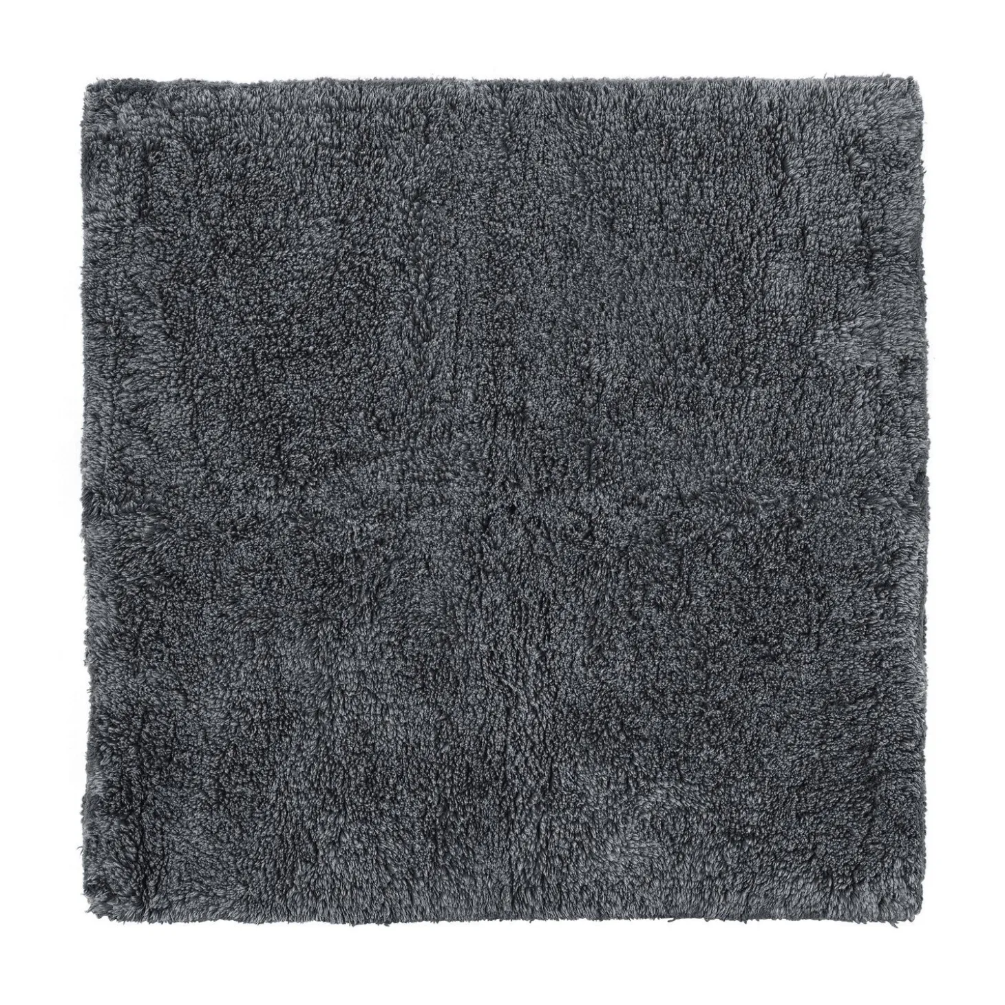 Blomus - Bathmat - Magnet - TWIN