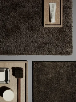 Blomus - Bathmat - Magnet - TWIN