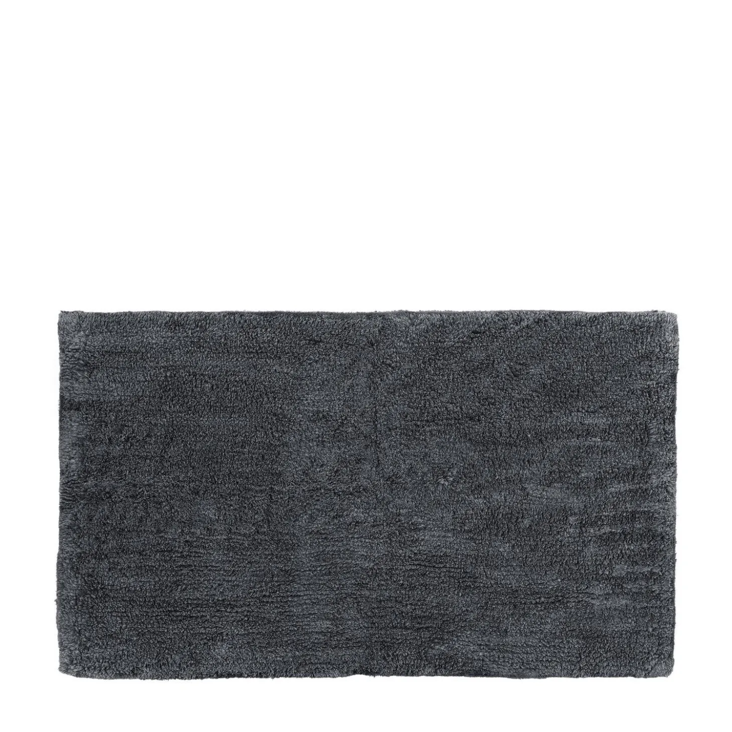 Blomus - Bathmat - Magnet - TWIN