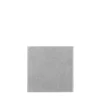 Blomus - Bathmat - Micro Chip - PIANA