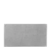 Blomus - Bathmat - Micro Chip - PIANA