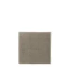 Blomus - Bathmat - Satellite - PIANA