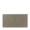 Blomus - Bathmat - Satellite - PIANA