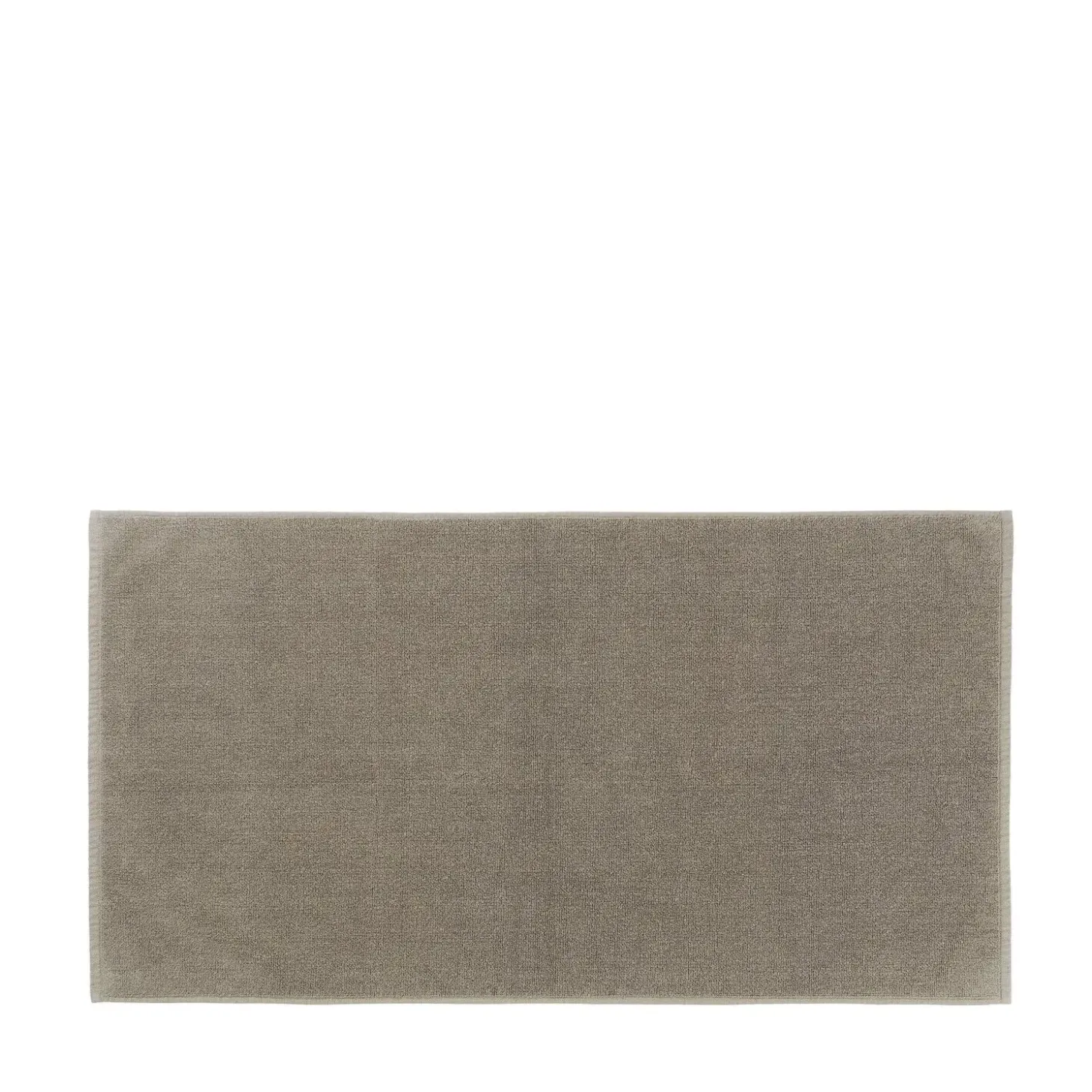 Blomus - Bathmat - Satellite - PIANA