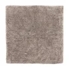 Blomus - Bathmat - Satellite - TWIN