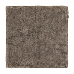 Blomus - Bathmat Tarmac - TWIN -