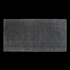 Blomus - Bathmat -TUUFA- Colour Magnet Size 70 x 140 cm